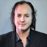 Tony Tacacci @ 𝕏-chan