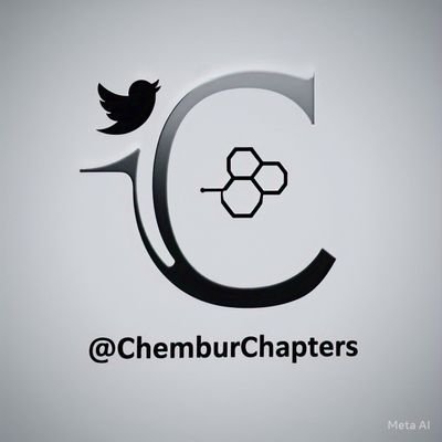 Chembur Chapters