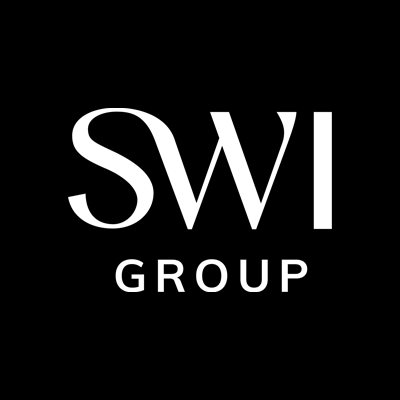 SWI Group