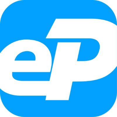 ePARA arabian stn./إذاعة ePARA العربية