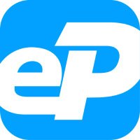 ePARA arabian stn./إذاعة ePARA العربية