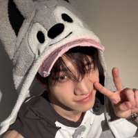 iridiscencia 🧀 🌈🌻