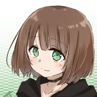 茶桜あや🍵🌸 ＠新人VTuber