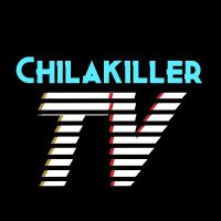 ChilakillerTV