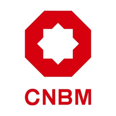 CNBM