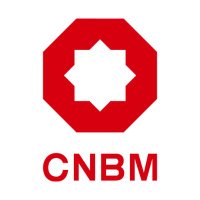 CNBM