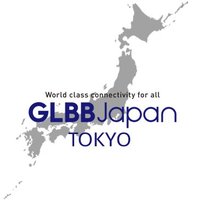 GLBB Japan - TOKYO
