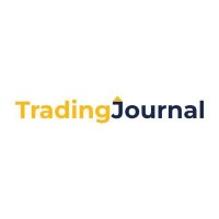 TradingJournal.Org