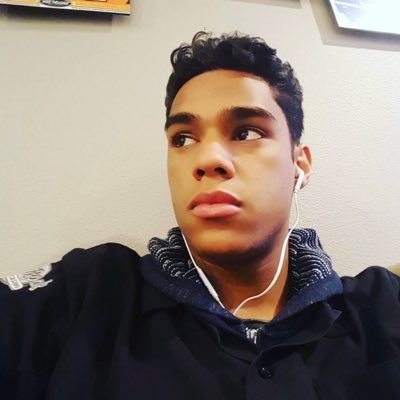 Noel🎮23 🇩🇴🇺🇸🇵🇷