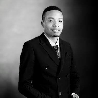 Adesuji Abiodun Adeboye