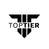 TopTier Boxing