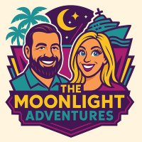 Moonlight Adventures