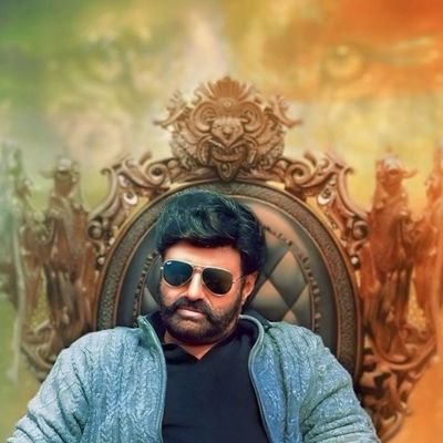 Ꮇᴏʜᴀɴ🦁NBK✌️