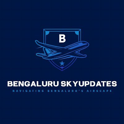 Bengaluru SkyUpdates