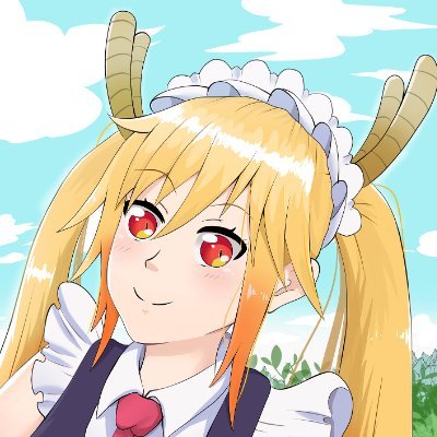 Gobulogue ✌️ | VGen | / rinaldo_art29 🫖