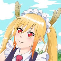 Gobulogue ✌️ | VGen | / rinaldo_art29 🫖