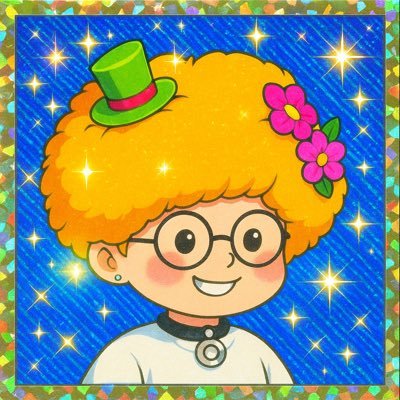 MiNT₍ᐢ.ˬ.ᐢ₎🔜4/5 ZTMY🎖️