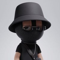 G£R@LD 年轻的 💎