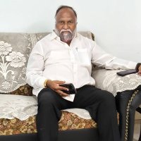 Turupu Jagga Reddy