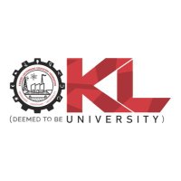 KL University