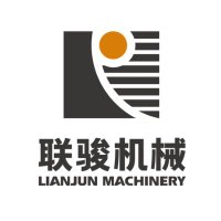 Lianjun Machinery