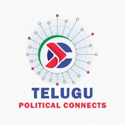Telugu Political Connects