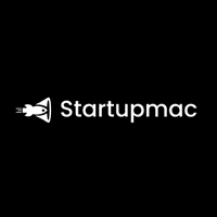 Startupmac