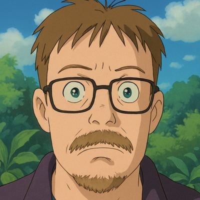 Jussi Kiviniitty 🇫🇮 🦥🦠🌻