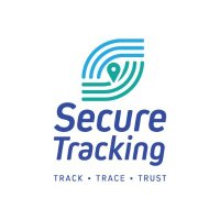 Secure Tracking Solutions