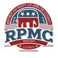 Republican Party of Merced County