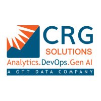 CRG Solutions Pvt. Ltd.