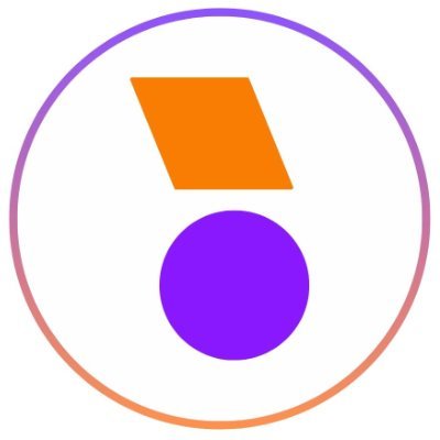 Vedam School of Technology