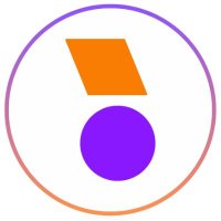 Vedam School of Technology