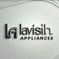lavishappliances256