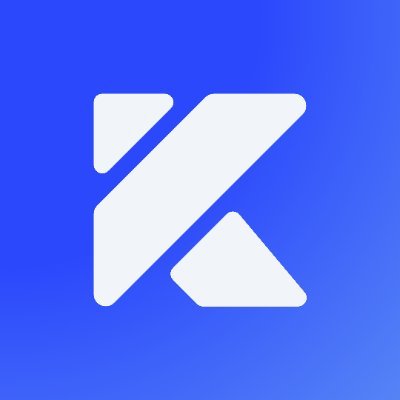 Media dan Komunitas Karir