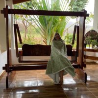 Maria 🌵🐈‍⬛