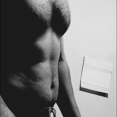 Sonu ਸੋਨੂੰ سونُو