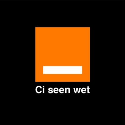 Orange Sénégal