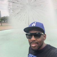 BACK 2 BACK WS CHAMPS!!!