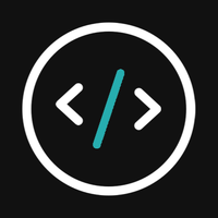 Website Design Derby Ltd