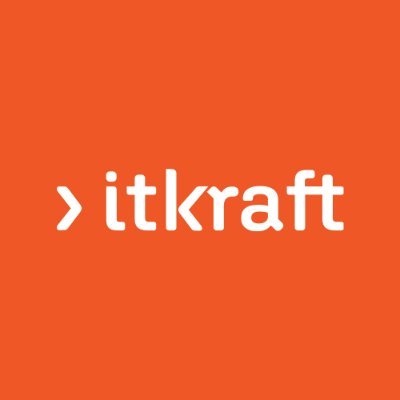 itkraft