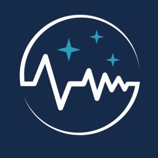 National Sleep Research Resource (SleepData.org)