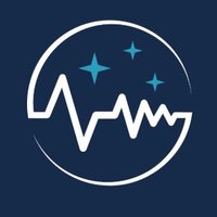 National Sleep Research Resource (SleepData.org)