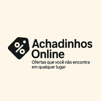 ACHADINHOSONLINEBR