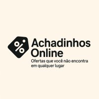 ACHADINHOSONLINEBR