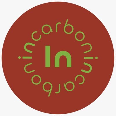 InCarbon