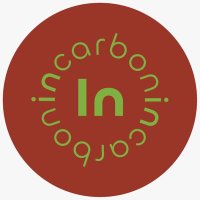 InCarbon