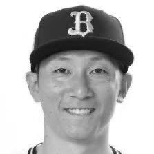 アヴェンチェラ