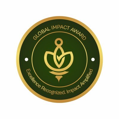 Global_Impactawards