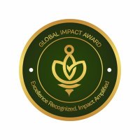 Global_Impactawards